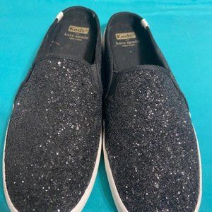 Keds by Kate Spade